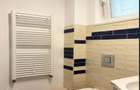 Apartament 2 camere/ Domenii/ Agronomie, Spital Elias - 6