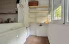 Apartament 2 camere, 50mp utili, zona Buziasului - 8
