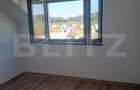 Apartament 3 camere, openspace, cu parcare Sanpetru - 5