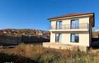 Casa individuala, teren 564 mp, CF, posibilitate credit. - 6