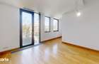 3 Camere | Vanzare | 108mp | Imobil 2025 *Eminescu* *Tur Virtual* - 1