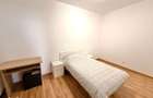 Apartament 2 Camere | 60 mp | intermediar | Zona VIVO Metro - 4