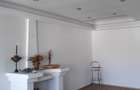 Apartament 2 camere Botosani - 3