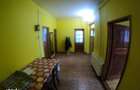 Casa solida de vis in comuna Daia, la doar 50 km de Bucuresti