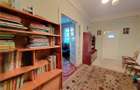 Casa P+1, 5 camere, 150 mp, teren 3815 mp, Zoresti, com. Vernesti - 1
