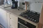 Vand apartament 2 camere - 4