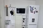 Apartament cu 2 camere de 50 mp, zona Bucovina - 5