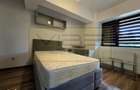 Tudor Vladimirescu- 3 camere - bloc nou - 499 euro - 4