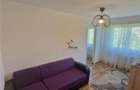 Sagului 2 Camere Shopping City - 13