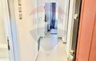Apartament 2 camere, Universitate, metrou 20 m, mobilier MDF - 10
