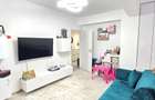 Etaj 2 - Apartament 2 camere decomandat, mobilat, utilat, INTABULAT - 2