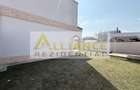 Duplex - 5 camere - 3 bai - 304 mp teren la intrare in co... - 5