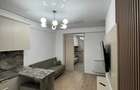 Universitate, Tomis Nord, campus, proprietar, totul nou, 2 camere, bloc 2026