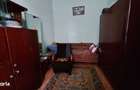 Apartament 2 camere,Zona Centru , I.L. Caragiale , centrala proprie - 8