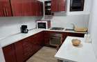 De inchiriat 2 camere | Centru | 450 Euro/luna - 1
