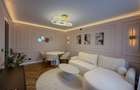 Apartament ultracentral zona Bizo - 16