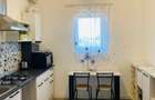 Vand apartament 2 camere - 2