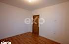 GAVANA 3 | Apartament 2 camere imobil mic, doar 6 locuinte - 5