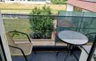 Apartament 3 camere de inchiriat-Selimbar - 15