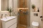 Apartament 3 Camere 76 mp Proiect Cavar Residence