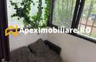 Apartament 3 camere de inchiriat Titan Bucuresti | ApexImobiliare.ro - 2
