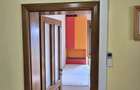 Vanzare apartament 3 camere Lugoj - 5