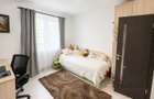PROPRIETATE PREMIUM 227 MP + GARSONIERA 24 MP, TEREN 517 MP | BRA?OV - - 8