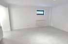Apartament 1 camera, 39 mp, finisaje top, INTABULAT, str. Pepinierii - 1