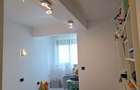 Apartament 3 camere, et.5, loc de parcare, 169.000 euro - 8