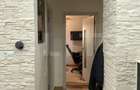 Apartament 3 camere, 70 mp total, cu mansarda, zona Iris - 6