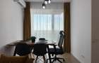 Apartament Smart Home 3 Camere Estoria Residence + Loc de parcare - 5