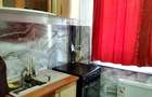 Apartament 2 camere, 50 mp, mobilat ?i utilat, cu balcon inchis Cehu Silvaniei - 1