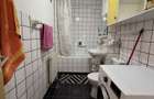 Inchiriere apartament 2 camere, Zorilor, Astra. - 7