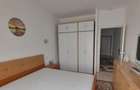 APARTAMENT 3 CAMERE BASARABIA METROU HERCESA - 5