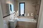Apartament 3 camere | Calea Dumbrăvii| 82 mp| Parcare