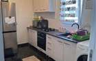 Apartament cu 2 camere decomandat în Central - 1