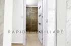 2 Camere - RENOVAT - Parter - Acces Rapid - Scari Putine - Balcon - Tiglina 3 - 4