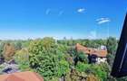 Herastrau Arcul de Triumf office lux 420mp
