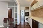 Apartament cu 2 camere în Centrul Istoric