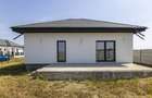 Sabareni casa noua parter + mansarda 4 camere 2 bai comision 0% - 8