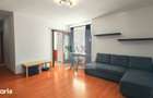 Apartament 2 camere de inchiriat in Baciu, 50 mp, cu parcare - 4