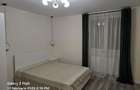 Inchiriere- Apartament Modern 2 Camere Proaspat Renovat Etaj 2 - 3