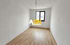 Casa tip insiruit, 4 camere, finisaje la cheie, Micesti - 13