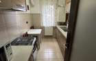 Apartament 2 Camere Cat Friendly, Podu Ro?, Aproape de Palas Mall - 7