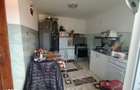 Casa de vanzare, 60 mp, teren, 4.717 mp, comuna Zvoristea - 4