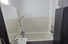 De inchiriat ap. 2 camere -Aleea Carpati +loc de parcare si garaj - 5