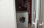 apartament de inchiriat - 2