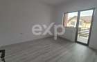 Case duplex 4 camere Trivale - Platou | Finalizate - 7