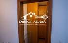 Apartament 2 camere, semicentral, loc de parcare privat - de inchiriat - 6
