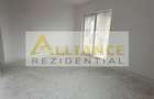 Apartament 2 camere | 64 mp - STRADA LEORDENI - - 8